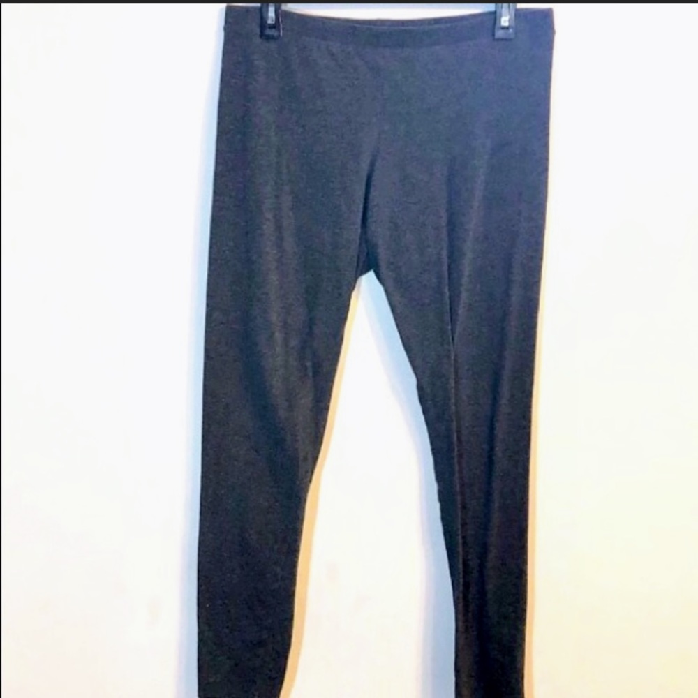 Lauren Conrad Leggings